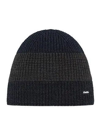 EISBÄR | Mütze Caris | olive